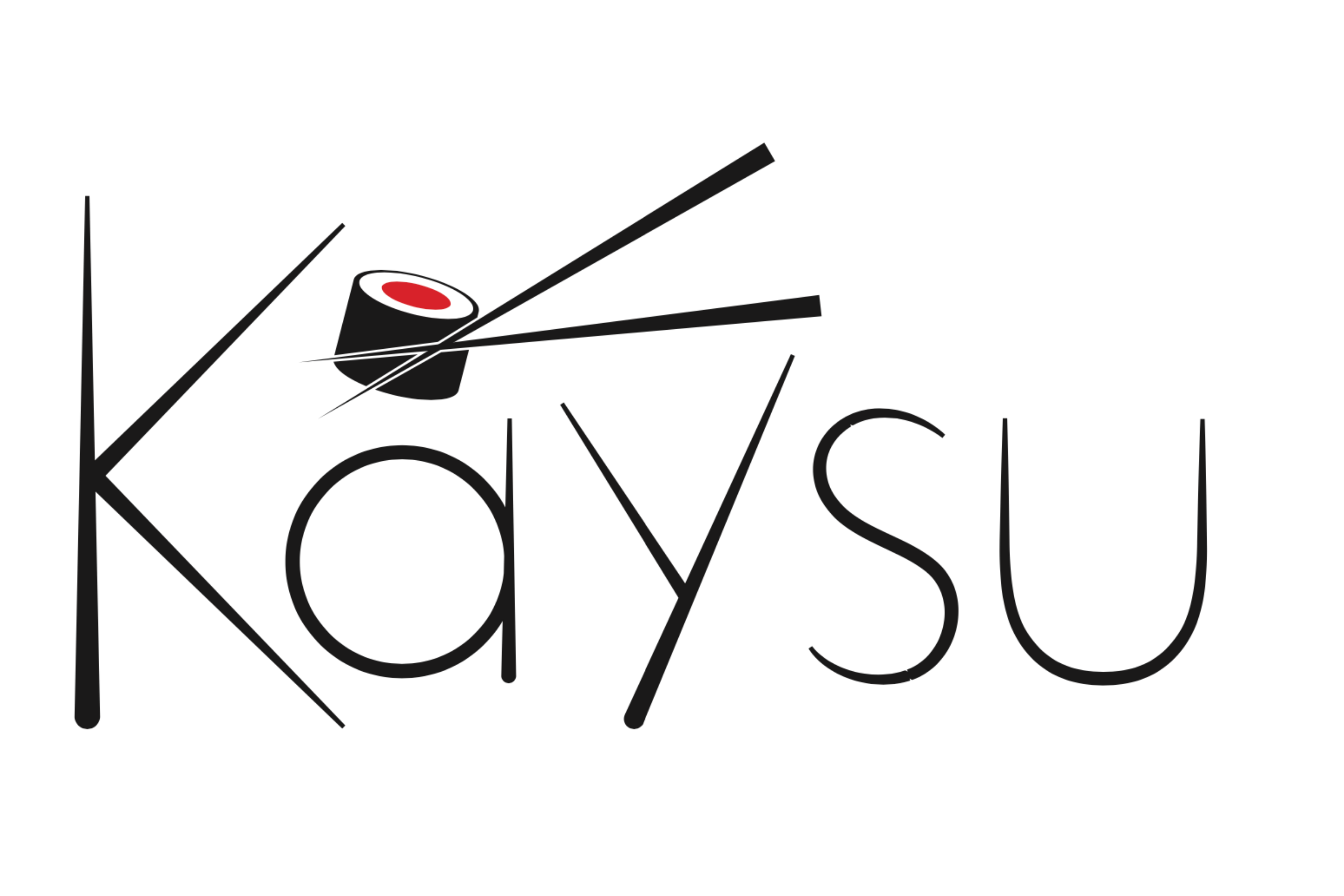 Kaysu